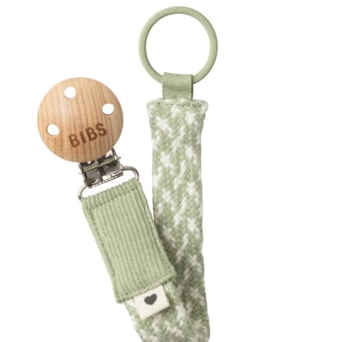 Dummy clip